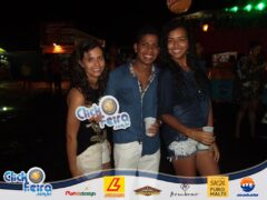 Balada Mix